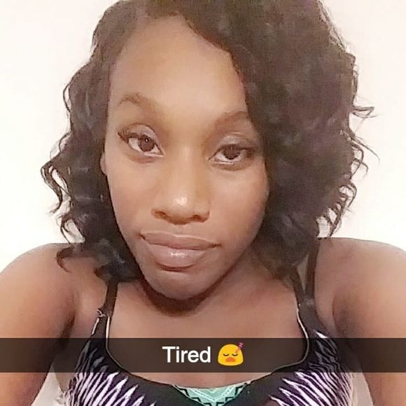 Meet your Posher, Bridget - Picture 1 of 1